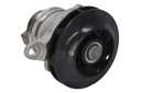 SALERI SIL PA1751 POMPE WODY, CHLODZENIE DE MOTEUR photo 1 - milautoparts-fr.ukrlive.com