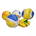 МЯЧ *РАЗЛИЧНЫЕ ТИПЫ* *РЕКОМЕНДУЮ*