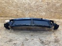 VOLVO XC60 XC-60 II 2 17- ADMISSION GRILLE D'AÉRATION AIRphoto 6