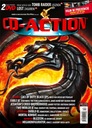 CD-Action 12 / 2010 с компакт-диском