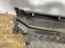 НАКЛАДКА ПОРОГУ ЛІВА INFINITI Q50 GAC  (18761074113) фото min 5