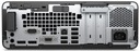 HP ProDesk 600 G3 SFF i5-6500 16GB 256GB SSD W10P Model ProDesk 600 G3 SFF