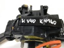 VOLVO S40, V40 1999 COMMUTATEUR COMPOSITEphoto 8