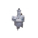 ЗАМІННИК КАРБЮРАТОР MIKUNI VM22 - PZ26 NUMIK  (17310695946) фото min 8
