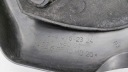 MERCEDES W 203 W 211 W 176 2.2 CDI ЗАХИСТ КРИШКА ДВИГУНА ВЕРХНЯ (LE-C50)  (17064315384) фото min 6
