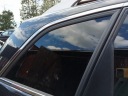 OPEL ANTARA 2014 ПРАВА СТОРОНА СКЛО КУЗОВНА ЗАДНЯ  (18855727768) фото min 6