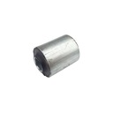 Сайлентблок рычага AIXAM a721 a741 City Crossline Coupe Roadline Scouty