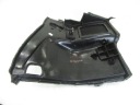 PROTECTION GARNITURE COUVERCLES DE COFFRE GAUCHE GAUCHE ARRIÈRE BMW E46 UNIVERSELphoto 6
