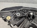 ФАРА ФАРА ПЕРЕДНЯ ЛІВА BMW 4 G22 G23 G26 M3 M4 G80 G82 LASER SHADOW  (18910680439) фото min 10