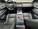 LAND ROVER RANGE ROVER VELAR LAND ROVER RANGE ROVER VELAR P250 R-DYNAMIC AVECphoto 5
