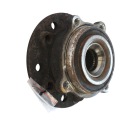 MERCEDES W205 W213 MOYEU SUSPENSIONS ROUES 4MATIC AVANT A2053340300photo 10