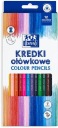 ШКІЛЬНИЙ НАБІР ДЛЯ ТВОРЧОСТІ OXFORD/PELIKAN 10 ПРЕДМЕТІВ + 2 Бонус XXL x2