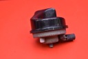 КЛАКСОН СИГНАЛ ЗВУКОВИЙ 703881157 BMW F10 F11 09-13  фото 6
