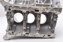 MERCEDES CLASSE C A205 BLOC MOTEUR 276823photo 10