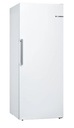 BOSCH GSN54AWDV Морозильник с выдвижным ящиком