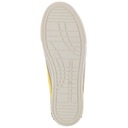 Topánky Tenisky Dámske Tommy Hilfiger T3X4-32207 Žlté Pohlavie Výrobok pre ženy