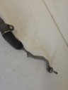 CRÉMAILLÈRE DE DIRECTION CRÉMAILLÈRE DE DIRECTION BMW X1 F48 2 PIÈCES F39 MINI F55 F56 19071310photo 7