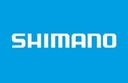 Катушка Shimano Stradic C3000 HG 6,0:1