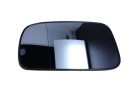 ALKAR GLACE DE RÉTROVISEUR TOYOTA AVENSIS, COROLLA 01.01photo 12