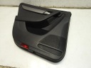 GARNITURE PORTES GAUCHE ARRIÈRE VW PASSAT B7 UNIVERSEL 3AF867211photo 7