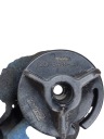 FORD MONDEO MK5 FIXATION RADIATEUR ENSEMBLE F2G3-8A194-ABphoto 5
