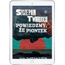 Скажем, Пионтек