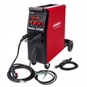 ПОЛУАВТОМАТИЧЕСКИЙ СВАРОЧНЫЙ АППАРАТ BESTER MIG 210MP INVERTER.