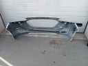 FORD KUGA MK3 VIGNALE 19-23- PARE-CHOCS AVANT LV4B-17F003-Vphoto 13