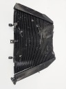 SUZUKI GSXR 1000 K9 L2 L6 РАДІАТОР ВОДИ  (18894375268) фото min 9