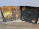 Gra The Legend of Dragoon Sony PlayStation (PSX) EAN (GTIN) 0711719235323