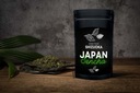 Японский зеленый чай SENCHA Shizouka 100 г
