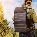 NEO СОЛНЕЧНАЯ ПАНЕЛЬ ПОРТАТИВНЫЙ ЗАРЯДНОЕ УСТРОЙСТВО СОЛНЕЧНЫЕ 120W