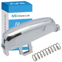 КНОПКА РУЧНИКА OPEL MOKKA CROSSLAND / CROSSLAND X CHEVROLET TRAX