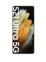 Smartfón Samsung Galaxy S21 Ultra 5G G998 záruka NOVÁ 12/256GB Simlock žiadny simlock