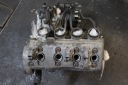 BMW K1200GT 06R ENGINE ENGINE  photo 14