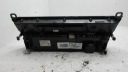 BMW F01 9216254 PANNEAU CLIMATISATION RADIO NAVIGATIONphoto 7