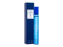 Туалетная вода Acqua di Parma Blu Mediterraneo 10мл (U) P2