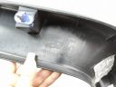 ЗАХИСТ ЗАКІНЧЕННЯ TAPICERSKIE КРИШКИ БАГАЖНИКА БАГАЖНИКА PEUGEOT TRAVELLER 98102351  (18780611913) фото min 11