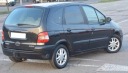 ГАК БУКСИРУВАЛЬНИЙ / ФАРКОП RENAULT MEGANE SCENIC1 I 1996DO2003  (13199699608) фото min 11