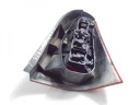 MERCEDES A W168 97-01 PHARE ARRIÈRE GAUCHE 1688200564photo 11
