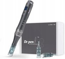DR PEN МЕЗОТЕРАПИЯ ДЕРМАПЕН БЕСПРОВОДНАЯ ПРОФЕССИЯ