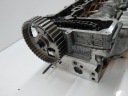 HEAD COMPLETE 9807265910 9806792610G 2.0 D BLUE HDI TOYOTA PROACE II  photo 9