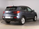 Renault Kadjar 1.2 TCe, Salon Polska Skrzynia biegów Manualna