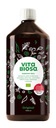 Bio Vita Biosa 19 Растительные экстракты Органические витамины 1000 мл NatVita