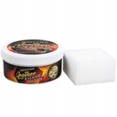 НАТУРАЛЬНЫЙ БАЛЬЗАМ ДЛЯ УХОДА ЗА КОЖЕЙ. ВОСК 320мл