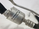CITROEN C4 CACTUS 14-20 1.2 VTI TUYAU FIL CLIMATISATION 9818091980photo 12
