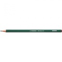 Карандаш для технического рисования. Стабиловая твердость h