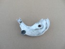 YAMAHA YZ 250F PROTECTION WIRES BRAKING PERID  photo 4