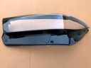 ШКЛА ФАРИ ФАРИ ПЛАФОНИ ЛІВИЙ ПРАВИЙ ПЕРІД DO BMW 6 G32 РЕСТАЙЛ 2020-2023  (18872149771) фото min 11