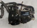 LAND ROVER EVOQUE WEBASTO CPLA-18528-BB 252556 171073FG EUROPE  photo 7